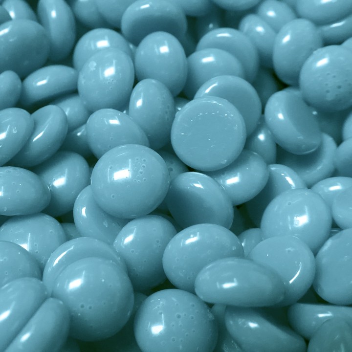 Waxness Spa Choice Aloe Vera Hard Wax Beads 2.2 lb / 1 kg