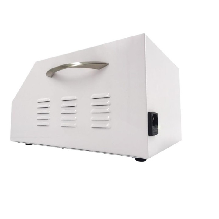 Waxness Wax Necessities Large Professional Heater WN-6004 D Holds 5.5 lb Wax