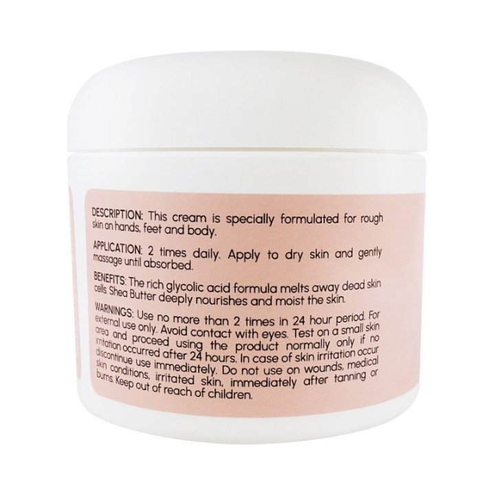 Epifit Dry Skin Hand and Foot Care Kit 2 Weeks Treatment