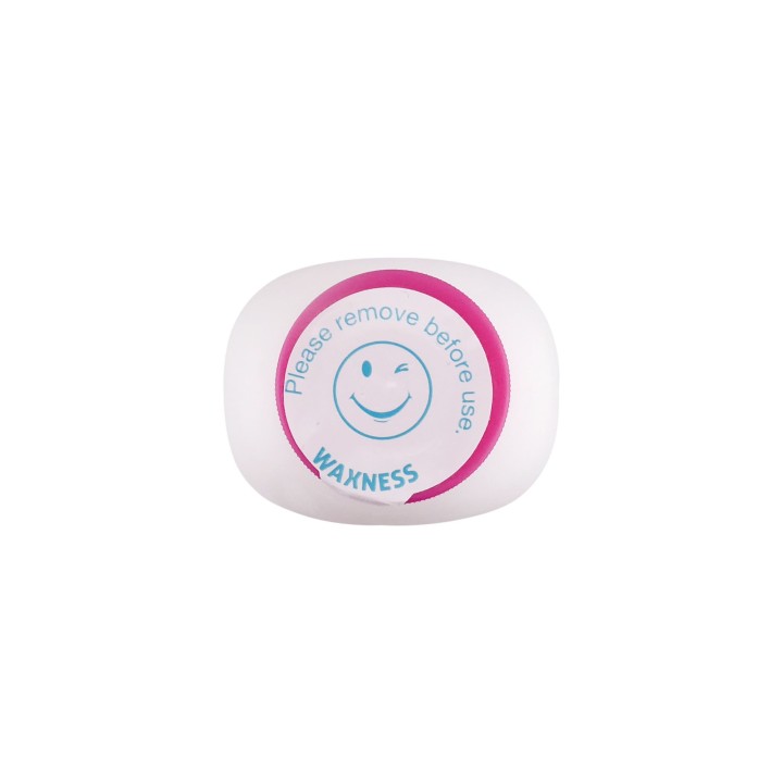 Sensi-Dry Waxing & Sugaring Powder Travel Size 2 oz