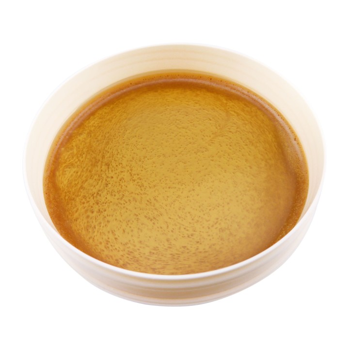 Microwavable Nose and Face Wax Kit 8.45 oz / 240 g