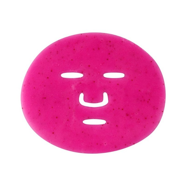 Jellyness Pomegranate Jelly Mask 26.45 oz / 750 g