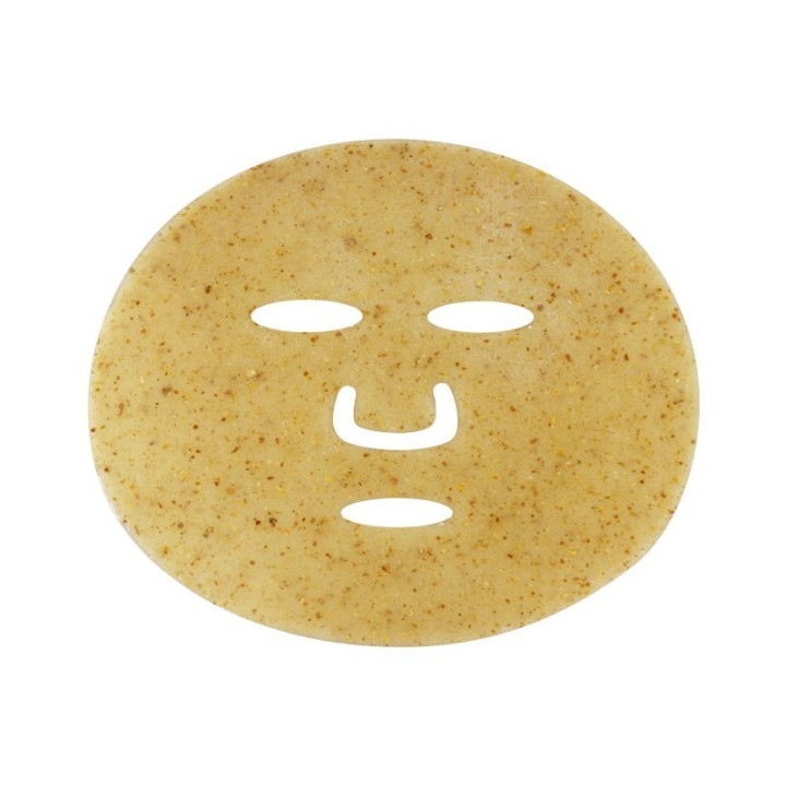 Jellyness Chamomile Jelly Mask 26.45 oz / 750 g