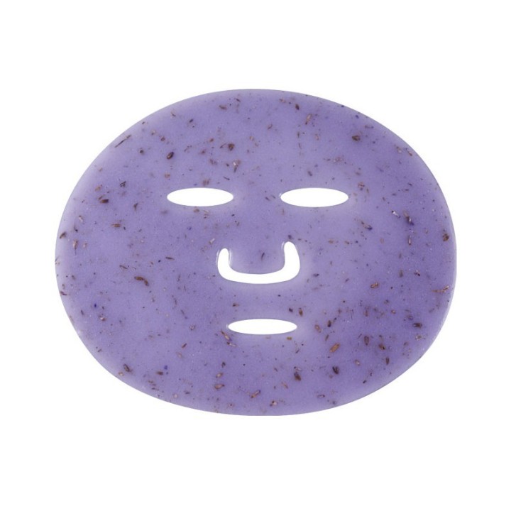 Jellyness Lavender Jelly Mask 26.45 oz / 750 g