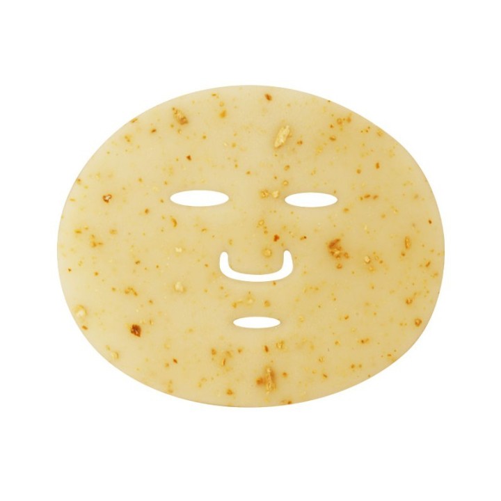 Jellyness Orange Jelly Mask 26.45 oz / 750 g