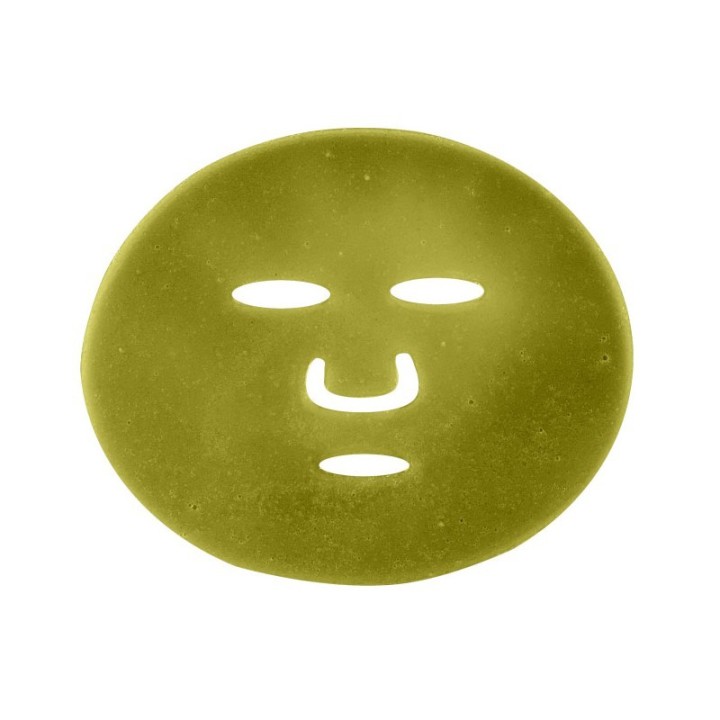 Jellyness Tea Tree Jelly Mask 26.45 oz / 750 g