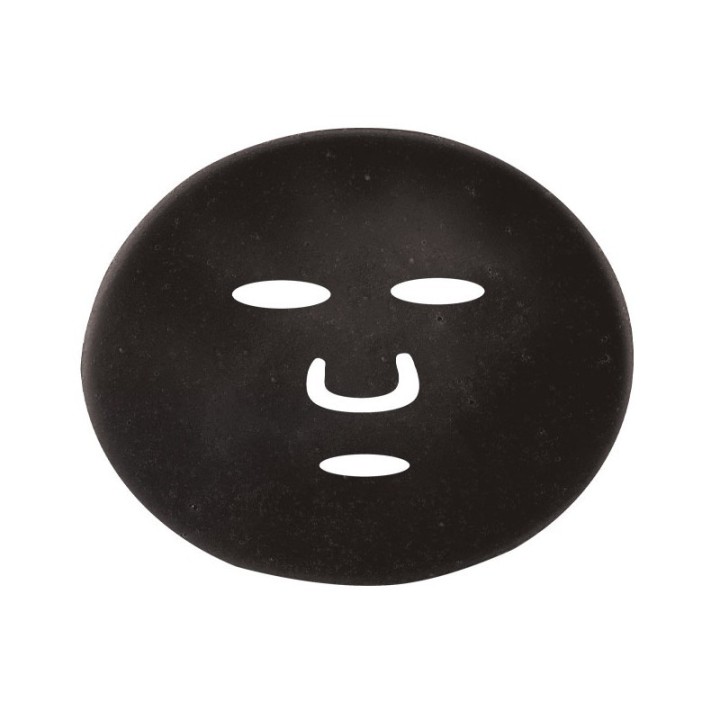 Jellyness Sea Mud Jelly Mask 26.45 oz / 750 g