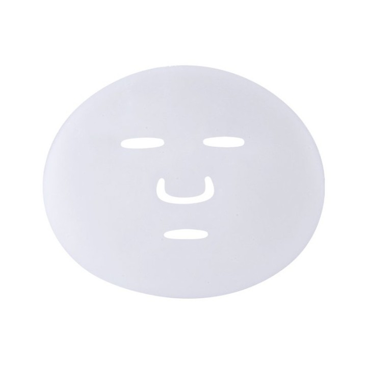 Jellyness Hyaluronic Acid Jelly Mask 26.45 oz / 750 g