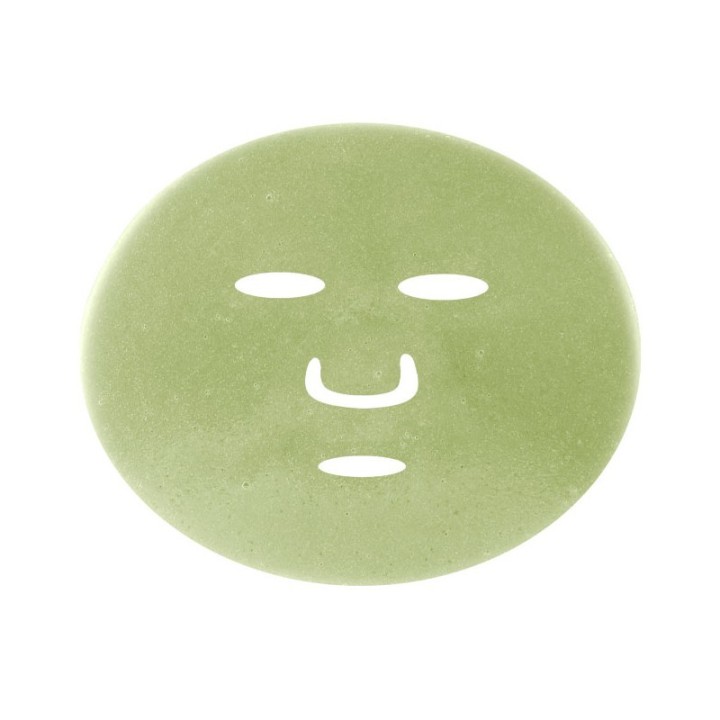 Jellyness Avocado Jelly Mask 26.45 oz / 750 g