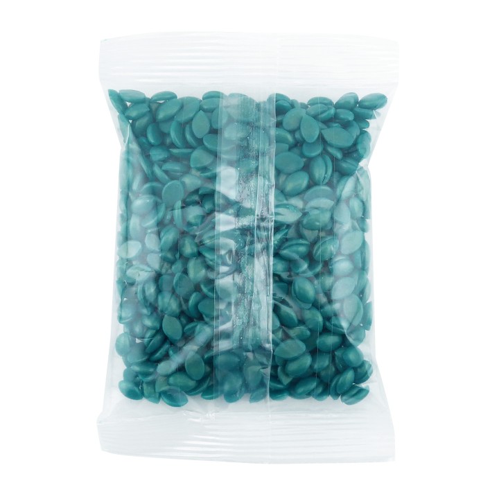 Aura Rosin Free Hard Wax Beads 3.5 oz / 100 g