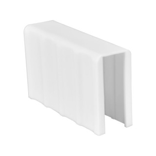 Waxness Catridge Holder for 3.38 oz / 100 g Standard Cartridges