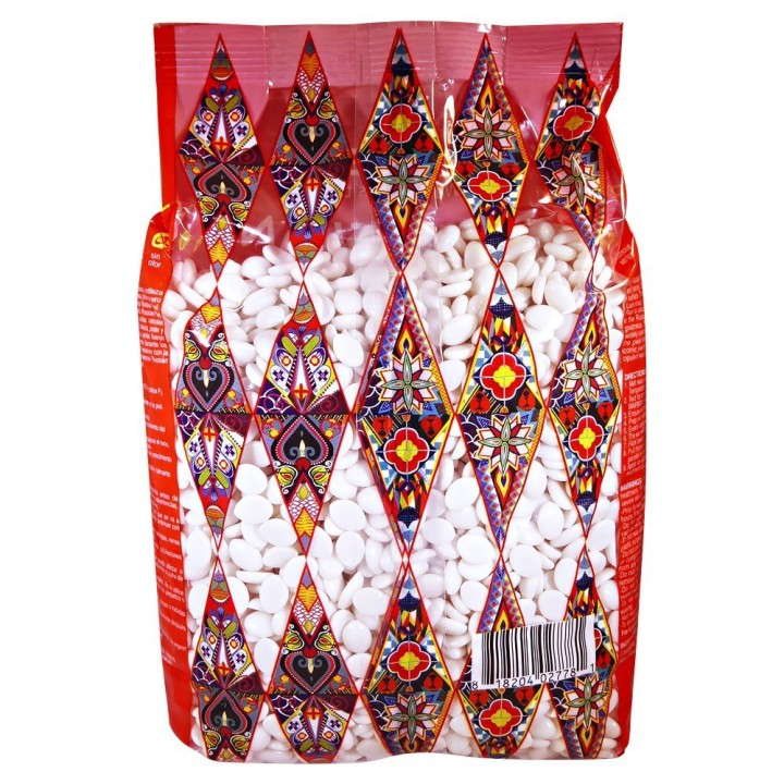 Student Complete Waxing Kit with Double White Warmer