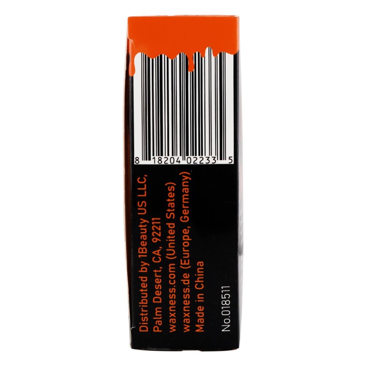 Jellyness Mask Mixing Kit, Pink