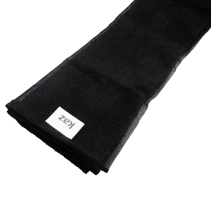 Kaz Exfoliating Body Cloth