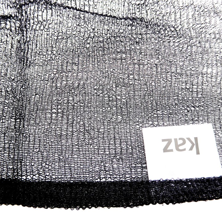 Kaz Exfoliating Body Cloth