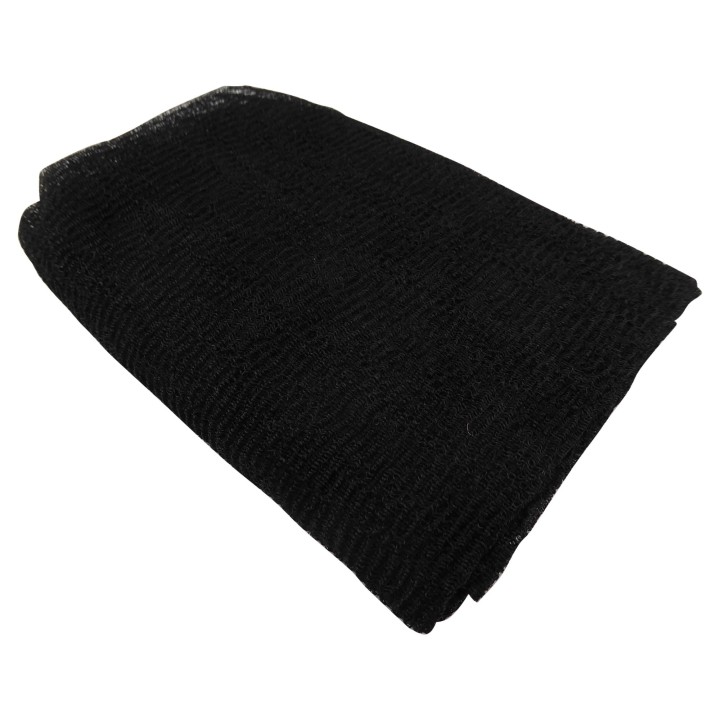 Kaz Exfoliating Body Cloth