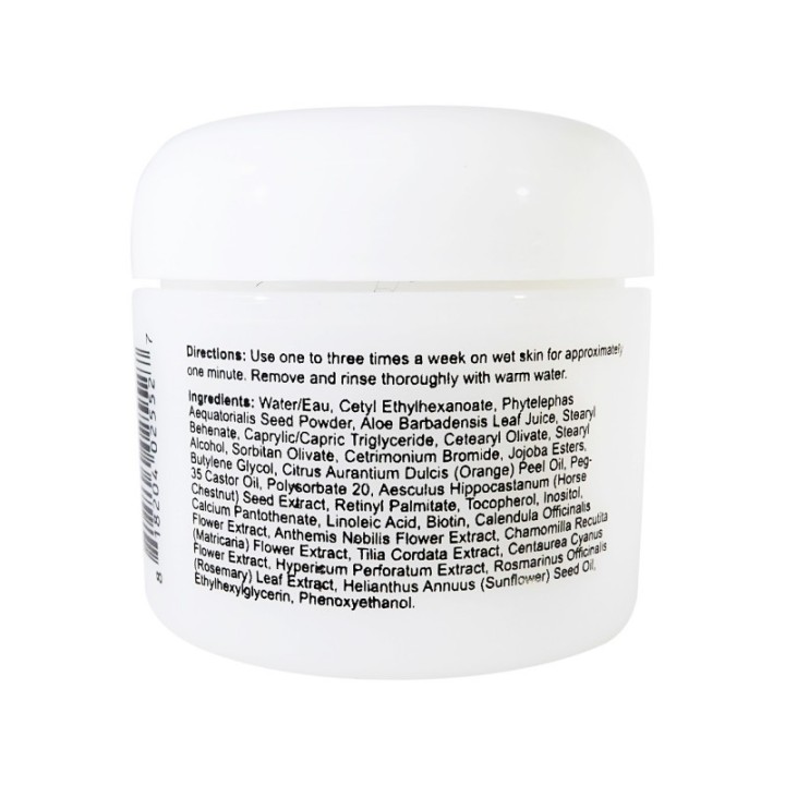 Karina Skin Polishing Scrub 2 oz