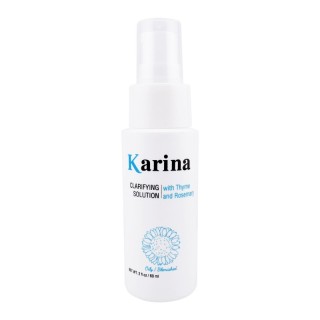 Karina Clarifying Lotion 2 oz