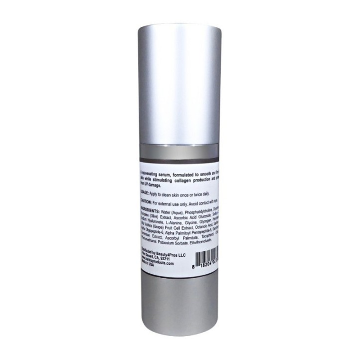 Karina Vita C Plus Serum 1 oz