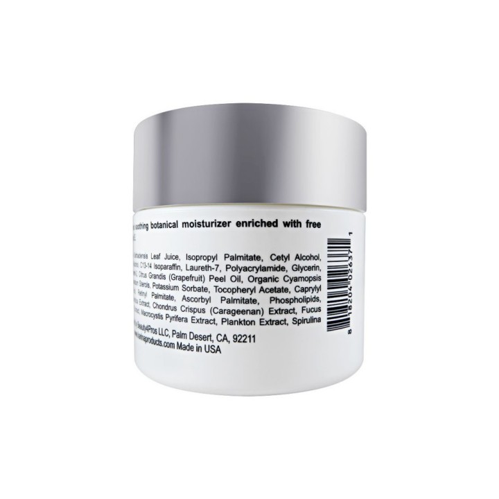 Karina Moisture Complex A, C & E 2 oz
