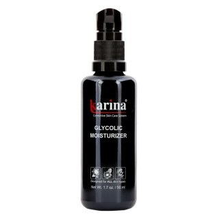 Karina Glycolic Moisturizer 1.7 oz