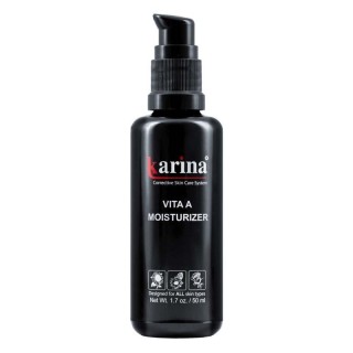 Karina Vita A Moisturizer 1.7 oz