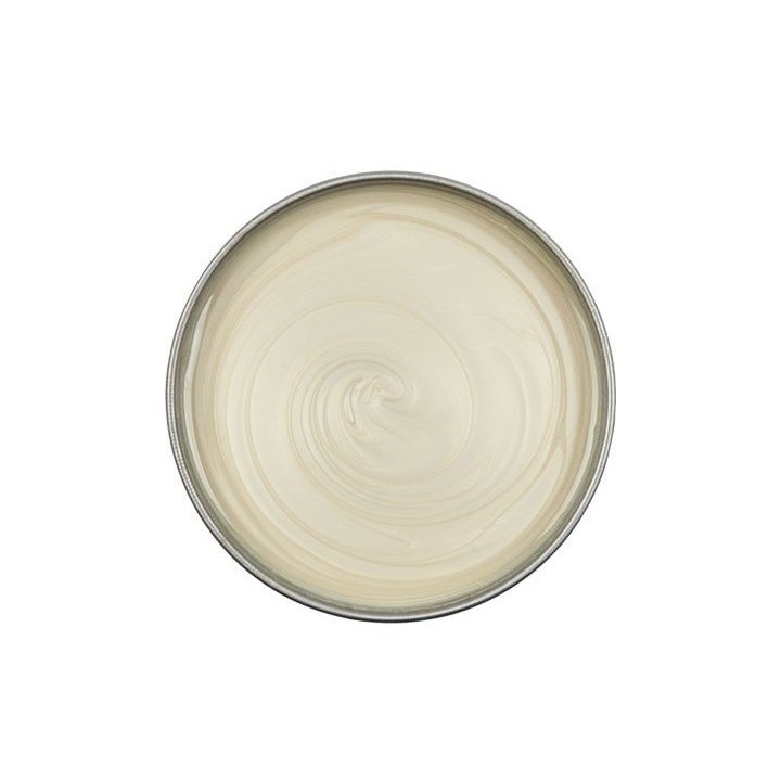 Waxness Spa Choice Zinc Oxide Creamy Soft Wax 14 oz / 397 ml