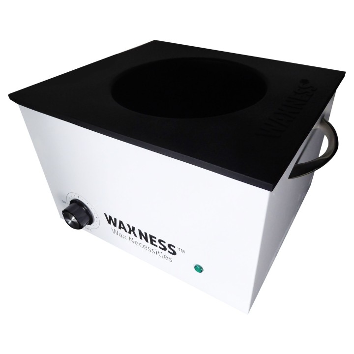 Waxness Extra Large Professional Heater WN-7001 10 Lb