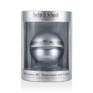 Doctor D. Schwab Alphasomes RC 1.65 fl oz