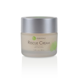 Doctor D. Schwab Rescue Cream 1.65 fl oz