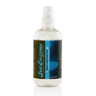 Sea Enzyme Mega Moisture Mist 8 fl oz