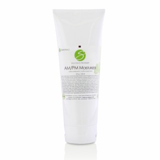 Doctor D. Schwab AM/PM Moisturizer - Professional 8 fl oz