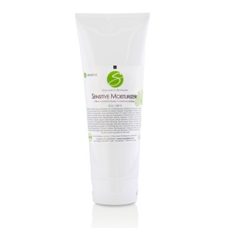 Doctor D. Schwab Sensitive Moisturizer - Professional 8 fl oz