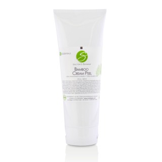 Doctor D. Schwab Bamboo Cream Peel - Professional 8 fl oz