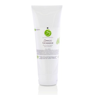 Doctor D. Schwab Ginkgo Gommage Professional 8 fl oz