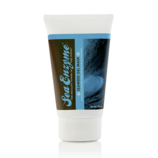 Sea Enzyme Seaweed Gel Mask 4 fl oz