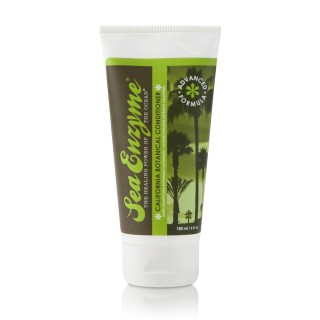 Sea Enzyme California Botanical Conditioner Advanced Formula 6 fl oz