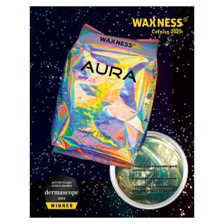 Printed Catalog 2025 / 72 pages