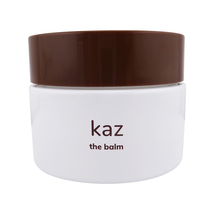 Kaz The Balm 50 ml / 1.69 fl.oz