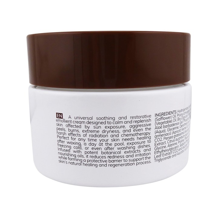 Kaz The Balm 50 ml / 1.69 fl.oz