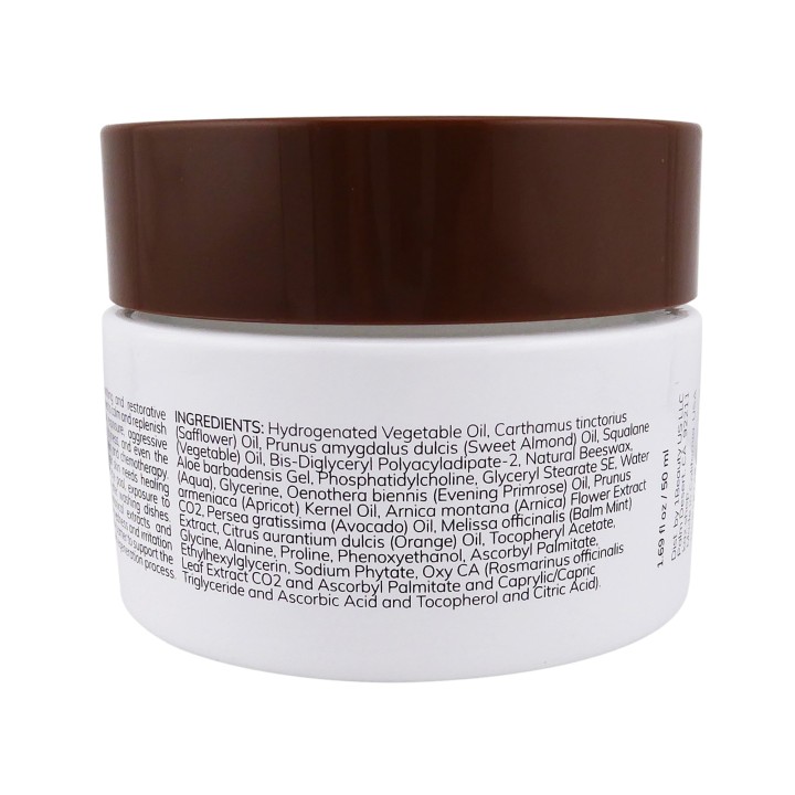 Kaz The Balm 50 ml / 1.69 fl.oz