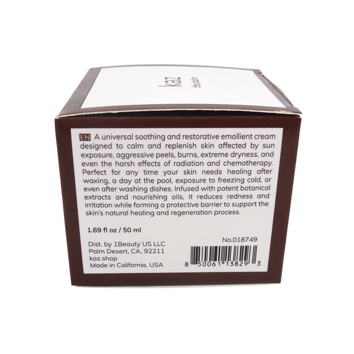 Kaz The Balm 50 ml / 1.69 fl.oz