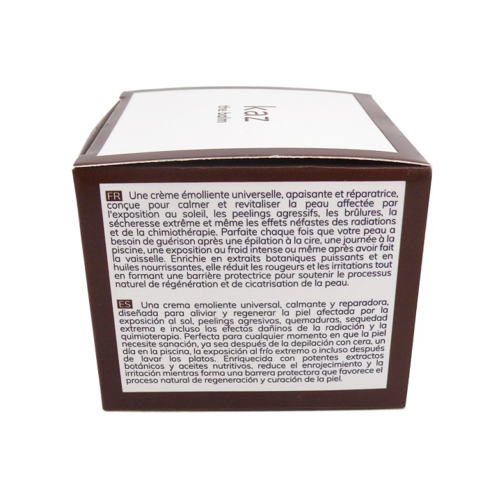 Kaz The Balm 50 ml / 1.69 fl.oz