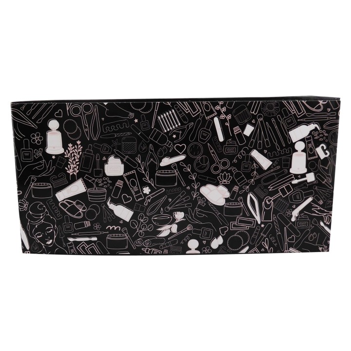 Waxness Body Wax Applicators Applicator Stick Sticks Spatula Spatulas 500 pk