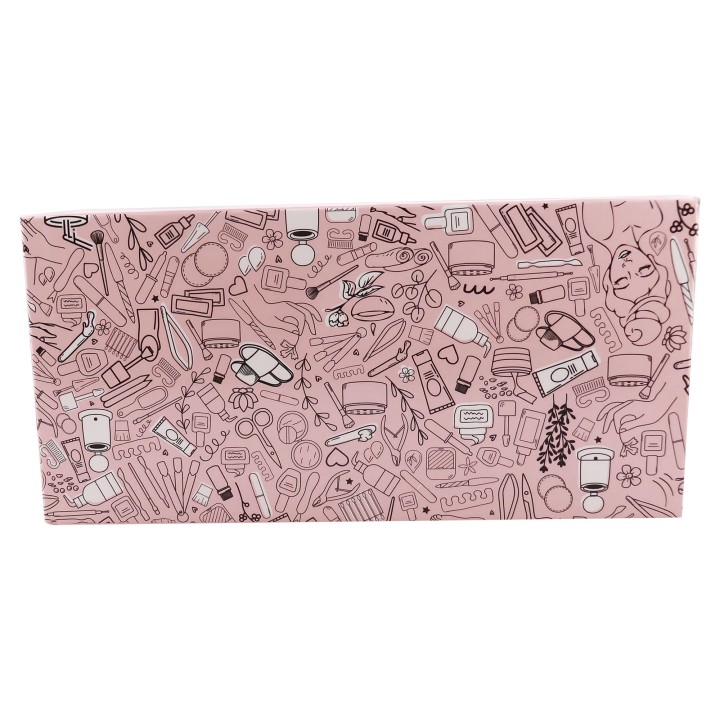 Waxness Body Wax Applicators Applicator Stick Sticks Spatula Spatulas 500 pk