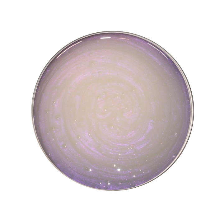 White Strawberry Thermochromic Rosin Free Hard Wax 2.2 lb / 1 kg