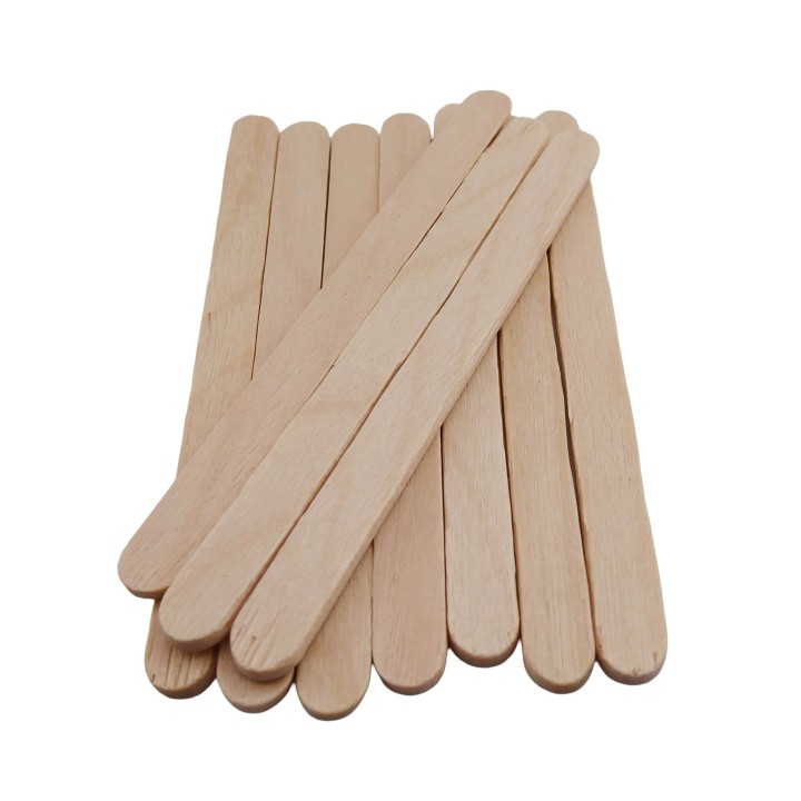 Micro Waxing Kit with Warmer and Small Bag 3.5 Oz of Russian Pearl hard Wax for Small Areas