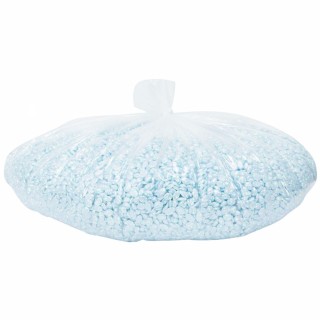 Holiday Limited Edition Hard Wax Snowy Day Bulk 22 lb / 10 kg