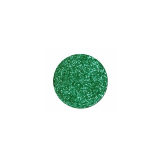 Waxness Wax Glitter Glamour Green 0.75 oz