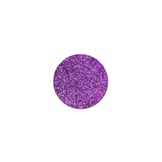 Waxness Wax Glitter Purple Moon 0.75 oz